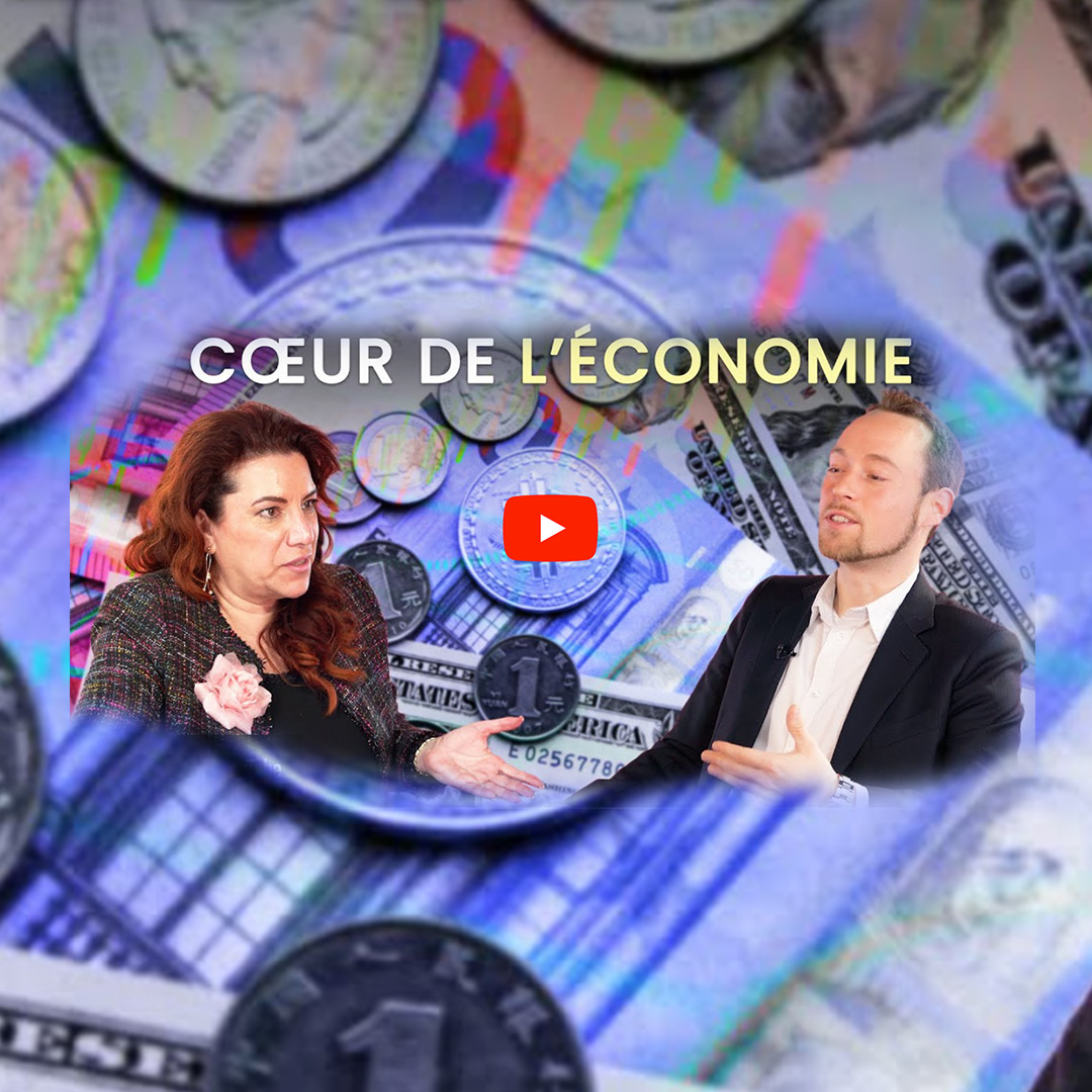 humains-au-cœur-de-l'economie
